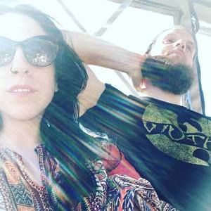 Meet your Posher, Jee